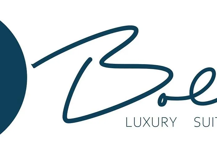 Bolina Luxury غالّيبولي