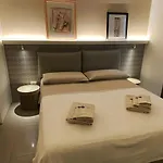 Holiday home Bolina Luxury
