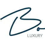 Bolina Luxury Gallipoli