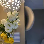 Bolina Luxury
