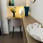 Bolina Luxury Holiday home