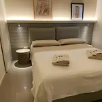 Holiday home Bolina Luxury *