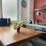 Bolina Luxury Holiday home