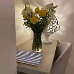 Holiday home Bolina Luxury