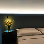 Bolina Luxury Holiday home