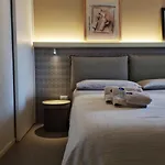 Holiday home Bolina Luxury
