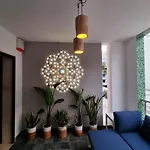 Bolina Luxury * Gallipoli
