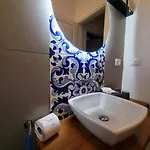 Holiday home Bolina Luxury