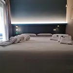 Bolina Luxury Gallipoli