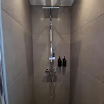 Holiday home Bolina Luxury