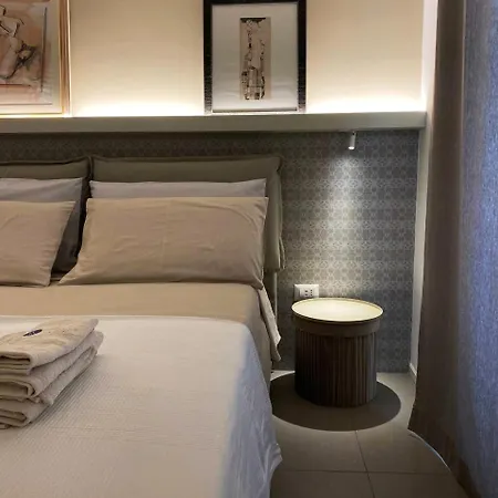 Bolina Luxury