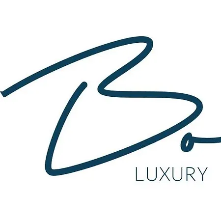 Bolina Luxury 加利波利